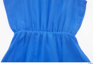 Clothes   268 blue dress clothing 0004.jpg